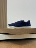 PRADA-SHOES - Image 2