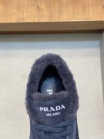 PRADA-SHOES - Image 7