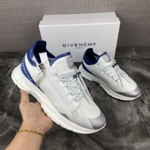 GIVENCHY-SHOES