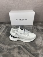 GIVENCHY-SHOES - Image 6