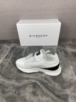 GIVENCHY-SHOES - Image 7