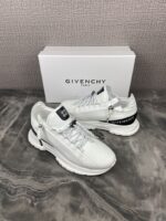 GIVENCHY-SHOES - Image 4
