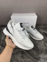 GIVENCHY-SHOES