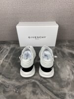 GIVENCHY-SHOES - Image 2