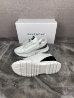 GIVENCHY-SHOES - Image 8