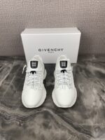 GIVENCHY-SHOES - Image 9
