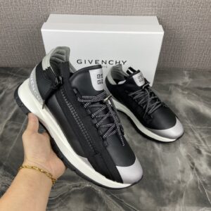 GIVENCHY-SHOES