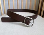 LOEWE-BELT - Image 4