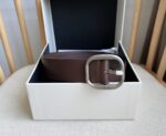 LOEWE-BELT - Image 5