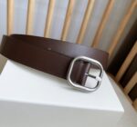 LOEWE-BELT - Image 2