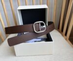 LOEWE-BELT - Image 6