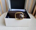 LOEWE-BELT - Image 5