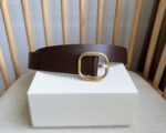 LOEWE-BELT
