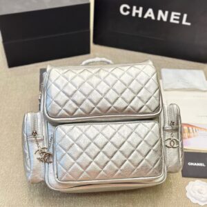 CHANEL-BAGS