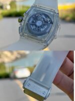 HUBLOT-WATCHES - Image 9