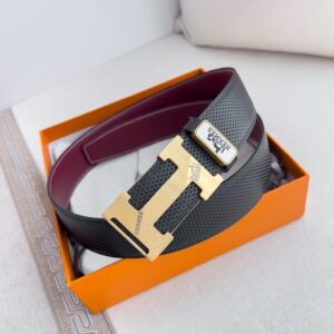 HERMES-BELT