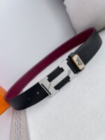 HERMES-BELT - Image 6