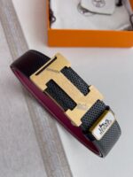 HERMES-BELT - Image 3