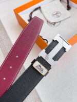 HERMES-BELT - Image 8