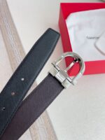 FERRAGAMO-BELT - Image 5