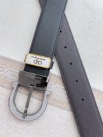 FERRAGAMO-BELT - Image 6