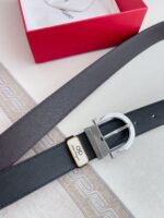 FERRAGAMO-BELT - Image 3