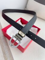 FERRAGAMO-BELT - Image 4