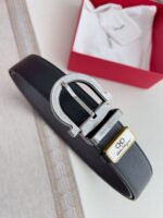 FERRAGAMO-BELT - Image 4