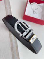 FERRAGAMO-BELT - Image 3
