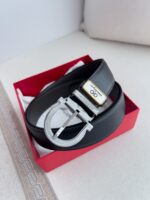 FERRAGAMO-BELT