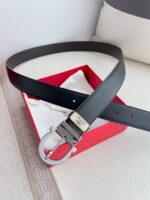 FERRAGAMO-BELT - Image 6