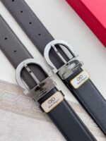 FERRAGAMO-BELT - Image 9