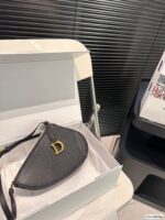 DIOR-BAGS - Image 3