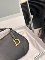 DIOR-BAGS - Image 7