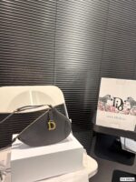 DIOR-BAGS