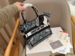 DIOR-BAGS - Image 2