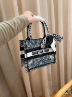 DIOR-BAGS - Image 3