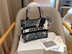 DIOR-BAGS