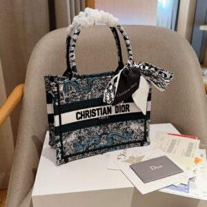 DIOR-BAGS
