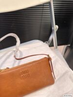 MIUMIU-BAGS - Image 5