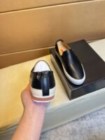 PRADA-SHOES - Image 8
