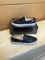PRADA-SHOES - Image 6