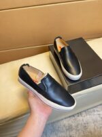PRADA-SHOES