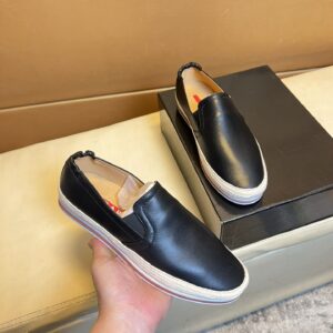 PRADA-SHOES