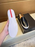 PRADA-SHOES - Image 7