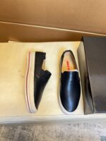 PRADA-SHOES - Image 4