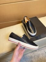 PRADA-SHOES - Image 2
