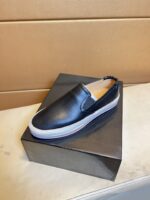 PRADA-SHOES - Image 3
