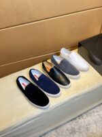 PRADA-SHOES - Image 9