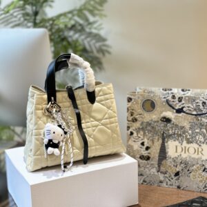 DIOR-BAGS
